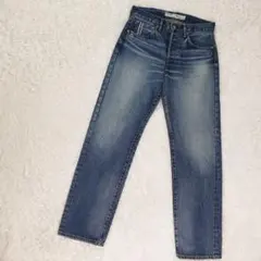 2026年最新】BLUE SAKURAの人気アイテム - メルカリ