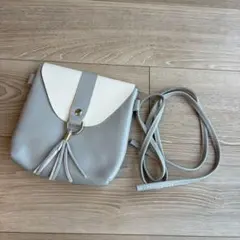 Item thumbnail for item 096177ea-560d-42a9-a22a-b779b5601d79