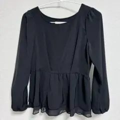 Item thumbnail for item 42c6fb07-5f6e-4f95-a784-43276b03df58