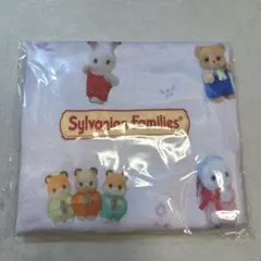 Item thumbnail for item 5e5cecb6-b536-4776-816a-019aa2cd43c2