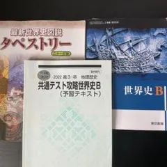 2026年最新】高校世界史指導書の人気アイテム - メルカリ