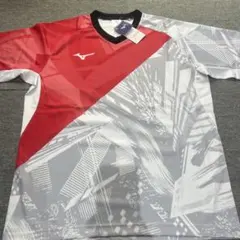 PUMA 1994&1998 KAZU 新国立競技場お披習目モデル ユニフォーム - メルカリ