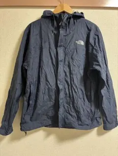 Item thumbnail for item 35a268a4-ac3c-4644-883b-6a8d839d8972