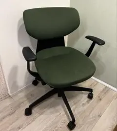 オフィスチェア コクヨ