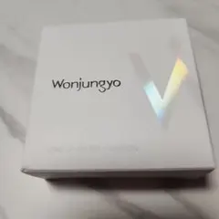 Item thumbnail for item 2b9bdbc1-47f6-4691-932c-50ae52c7309f