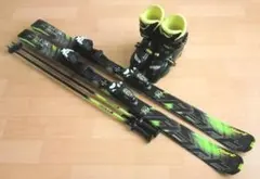 Item thumbnail for item d057da2c-b8dc-4b51-b2b0-e26f0e4ae109