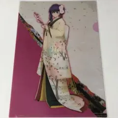 にゃごにゃご様 リクエスト 2点 まとめ商品