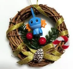 2025年最新】ポケモン クリスマスリースの人気アイテム - メルカリ