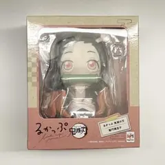 鬼滅の刃 るかっぷ 竈門禰豆子