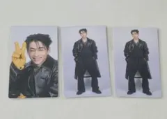 2025年最新】ini 西洸人の人気アイテム - メルカリ