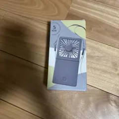 Item thumbnail for item 9833dccf-d284-41e6-abdc-d369b311ff29