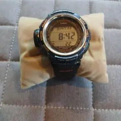 yhs様専用◯CASIO G-SHOCK 3481※JA - メルカリ