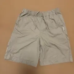 ELEMENT エレメント ショートパンツ ハーフパンツのサムネイル