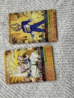 非売品 世界1枚 PSA9 ジャンプフェア ドラゴンボール トレカ DRAGON 非売品】ジャンプフェスタ ドラゴンボール カードゲーム 5枚