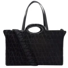 Item thumbnail for item 4e1dd236-1496-43ad-bbe1-bad44f6d55a8