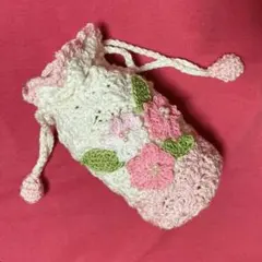 Item thumbnail for item a7377c1d-d8e1-4c3e-85cc-a20ea4624b41