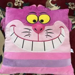 Item thumbnail for item bd7fc844-0c22-47d9-aa45-63e778c7d352