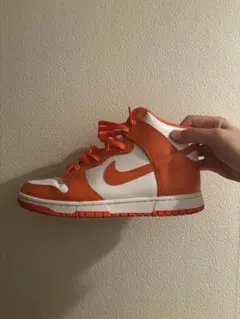 ⭐️大人気⭐️ Nike スニーカー