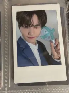 2025年最新】TXT スビン チェキの人気アイテム - メルカリ