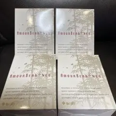 Item thumbnail for item e97807a0-b19b-4684-b41c-1239f499fcd3