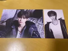 Item thumbnail for item cb99d294-cd4c-4074-93d0-c8c8dbee1836