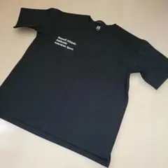 NIKO AND ... × Russell Athletic Tシャツ