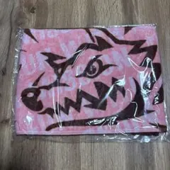 Item thumbnail for item 23b86490-b4db-490c-a812-aa961a66af6c