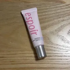 espoir シカ トーンアップ 20ml