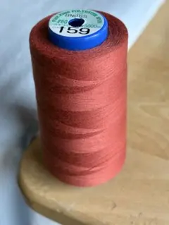 Item thumbnail for item 55303daa-cfd0-41c6-9076-d80901f7d620