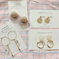 Item thumbnail for item 270a69a2-a2b1-42ed-adae-b24ba0140390