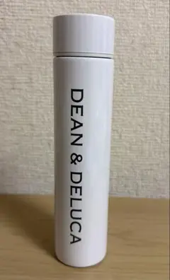 DEAN & DELUCA ステンレスボトル　タンブラー
