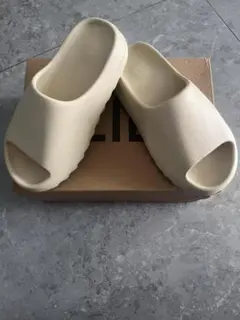 Item thumbnail for item 07b2618f-d970-4134-8428-e67c1ee698be