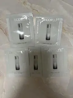 コスメデコルテ ユースパワーエッセンスローション