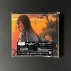 Kalafina 百火撩乱 CD+DVD