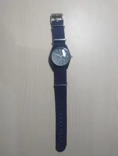 ミリタリーウォッチ 腕時計