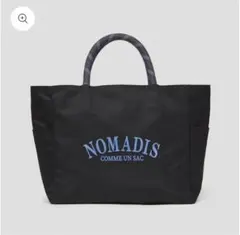 nomadis SAC2 WIDE 16mm-5A