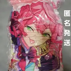 GIGO限定 あんさんぶるスターズ！！ あんスタ ビッグクッション 姫宮