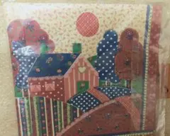 Item thumbnail for item a9596da0-2cdc-43d3-b9a3-556c3c245c93