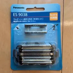 Item thumbnail for item abf6d5cd-30dd-418d-8a4e-044abb7f9e32