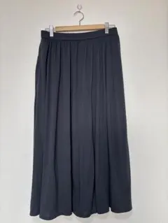 2025年最新】23区ロングスカートの人気アイテム - メルカリ