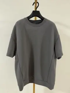 GU 半袖Tシャツ Ｌサイズ