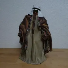 希少 イラン ラクダの絵柄 ラクダの骨 小物入れ - メルカリ