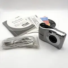 2026年最新】Canon PowerShot A1200の人気アイテム - メルカリ