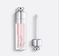 ディオールアディクトリップマキシマイザー 001 ピンク6ml 【残9割以上】