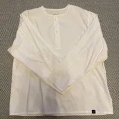 FREDY & GLOSTER メンズシャツのサムネイル