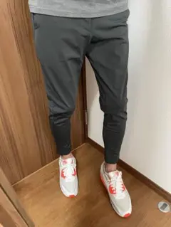 hassy33様 リクエスト 2点 まとめ商品