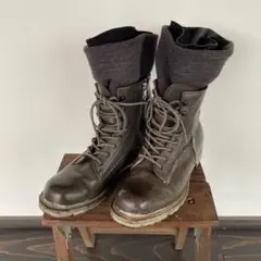 MIHARAYASUHIROミハラヤスヒロ エンジニアブーツ 約25cm cyclehearts_1000048620