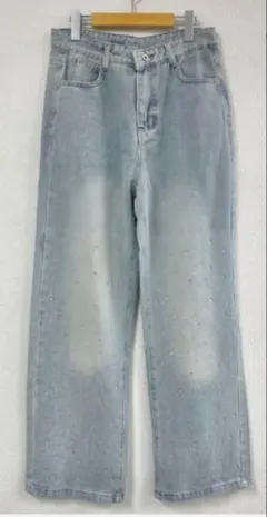 chie様 リクエスト 2点 まとめ商品