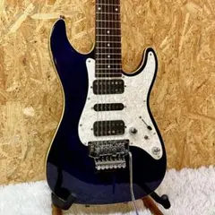 Item thumbnail for item 7697b343-c864-412b-841a-a61cd0b00d5c