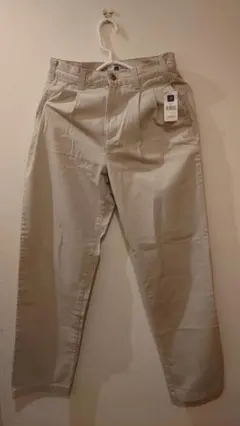 値下【新品】ギャップキッズ　コッパン　サイズ１６